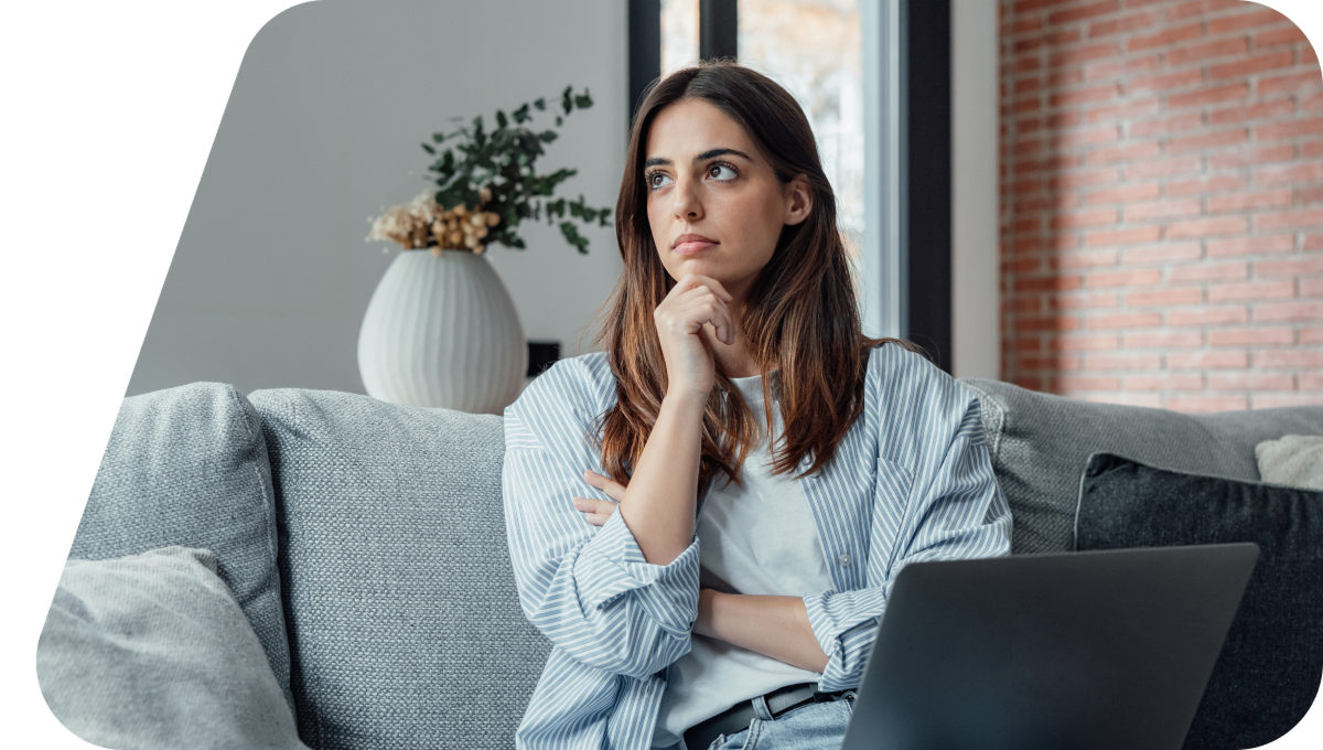 Возникли другие вопросы?